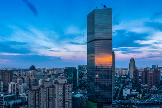 液壓站操作流程